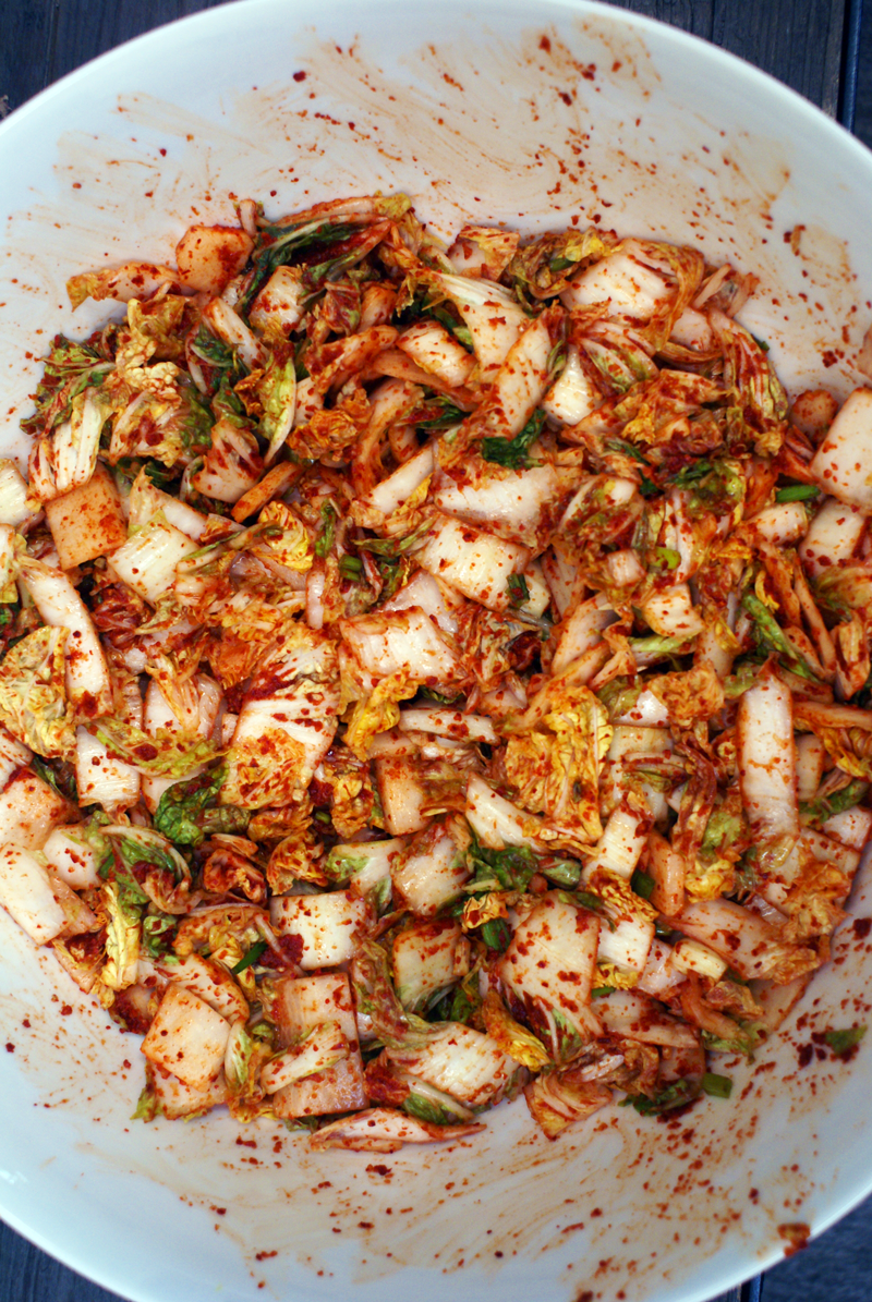bowl-of-kimchi