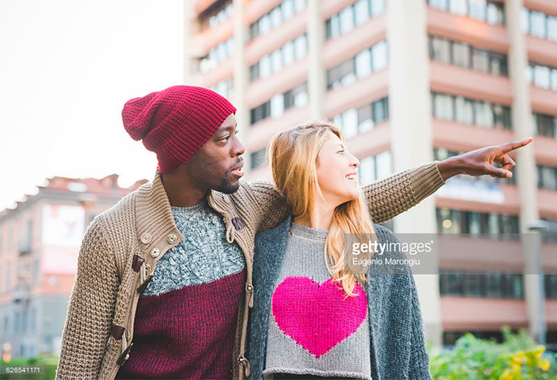 Photo Credit: Eugenio Marongiu. gettyimages.com. 5 Ways to Make Your INTJ Feel Special After Valentine's Day. Alwaysuttori.com