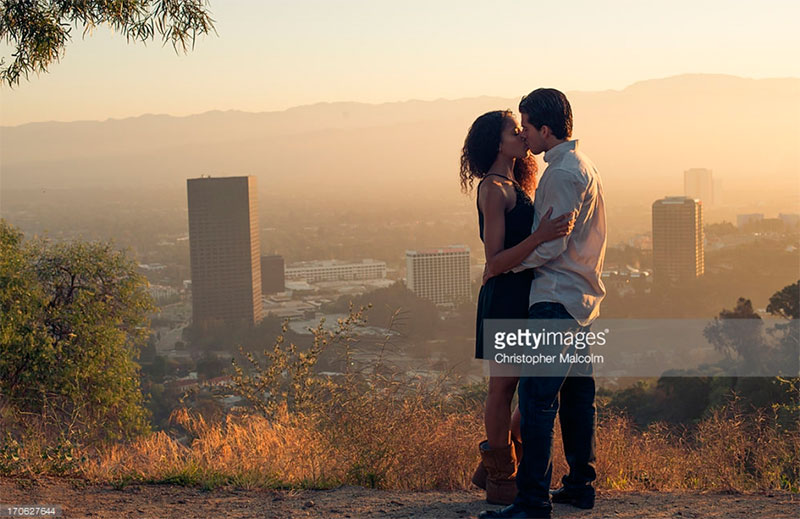 Photo Credit: Christopher Malcolm - 170627644. gettyimages.com. That's Not My Idea of Romance. Alwaysuttori.com.
