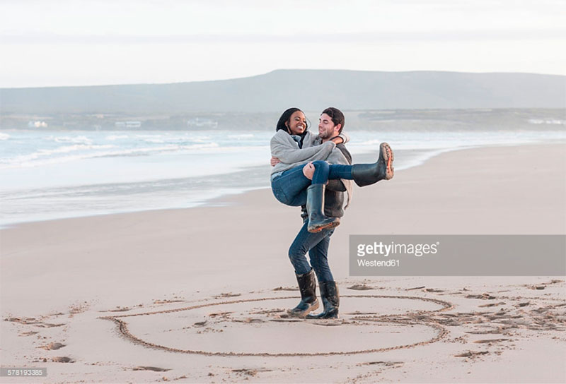 Photo Credit: Westend61 - 578193385. gettyimages.com. 5 Ways to Make Your INTJ Feel Special After Valentine's Day. Alwaysuttori.com
