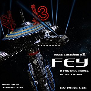 Fey Book Cover. 2017 May Reading List: Fantasy/Sci-Fi. Alwaysuttori.com