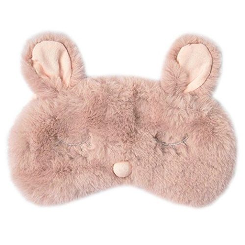 2017 INTJ Christmas Gift Buying Guide – Always Uttori