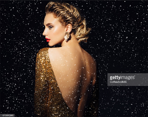 Photo Credit: Coffee and Milk - 870897890. gettyimages.com. Hello, Winter Skin: Getting a Holiday Glow. Alwaysuttori.com
