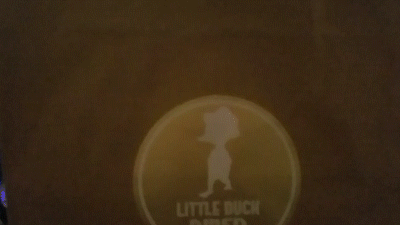 Little Duck Diner Savannah GA MIssion to Munch Savannah ALways Uttori